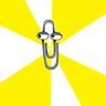 SaiFai