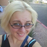lindsaydeen