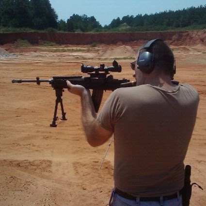 domassassin