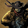 revenant1