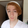 gabrielkellum7