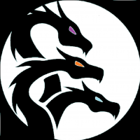 Hydraslayer343