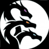 Hydraslayer343