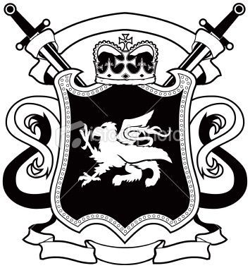 Phyrandria