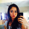 aleyshajs