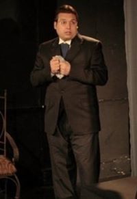 nymadman