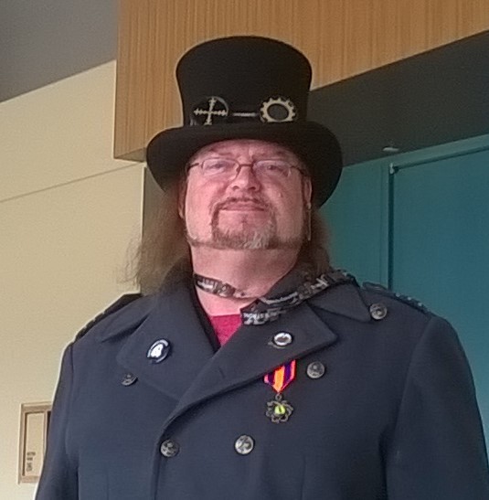 Wulfbrande