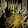 The_Yellow_King