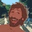 Jules_Banjo