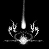 madkingad