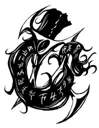 TheSurlyWarlock