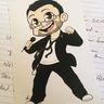 scott_of_thedead
