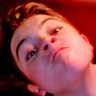 lukas_ahlin