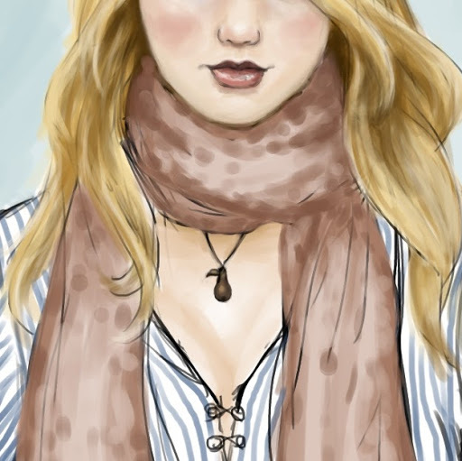 louise_anjou