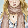 louise_anjou