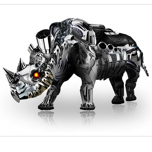rd28640