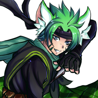 yugianuzumaki