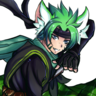 yugianuzumaki
