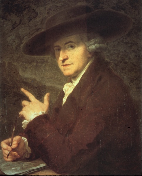 Dapperbrarian