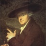 Dapperbrarian