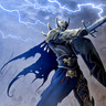 WarWizard