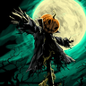 Scare
