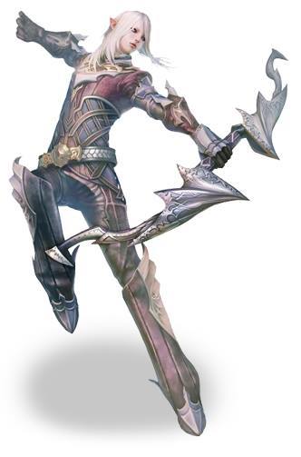 Gilithir Gilithir
