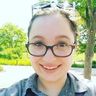christinsgameemail