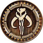 The Serpent Syndicate The Serpent Syndicate