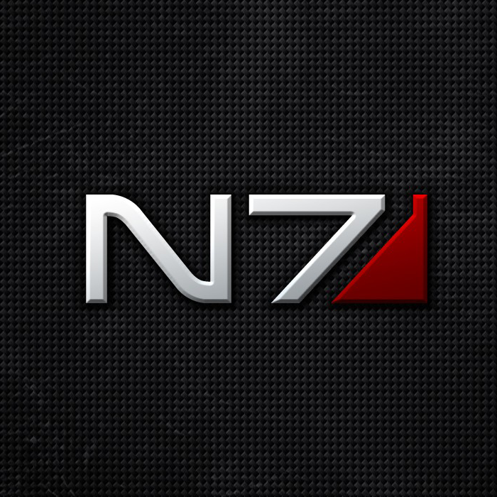 nickferr34
