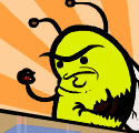 ConfusedUs