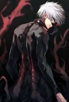 animefan307