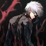 animefan307