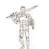 blashimov