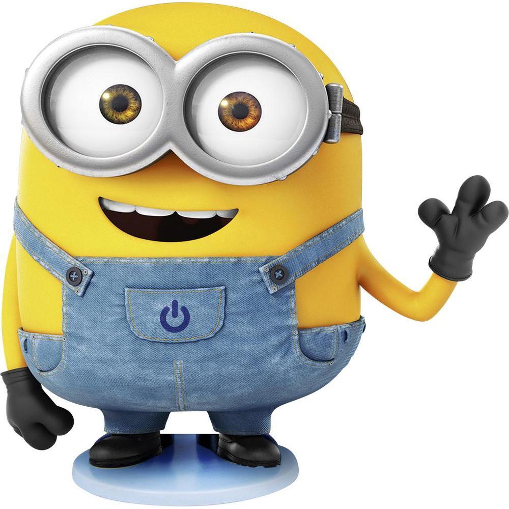 Marrsharr