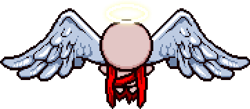 GabrieltheAngel