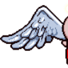 GabrieltheAngel