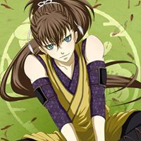 kirie_na