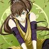 kirie_na