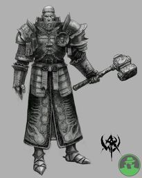 Septimus