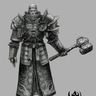 Septimus