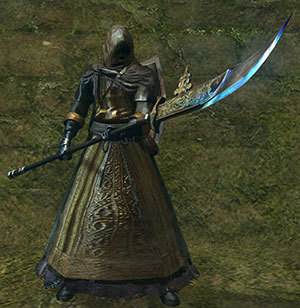 joxurthemighty
