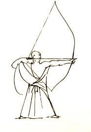 Dohl