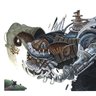 Vafthrudnir