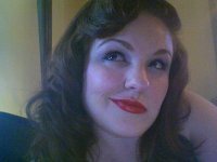 Abby412