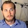 DickReviews