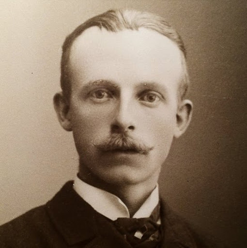 erikstroemberg