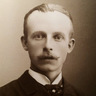erikstroemberg