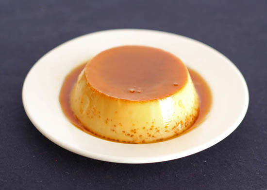 Flan42