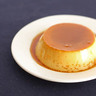Flan42